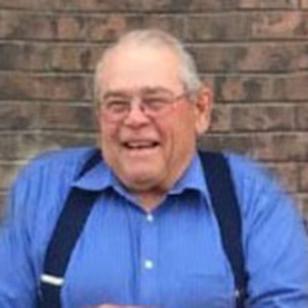 Reed Linck Butikofer