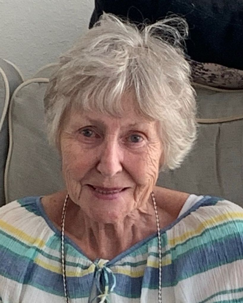 Jeanne Marie Tucek Profile Photo