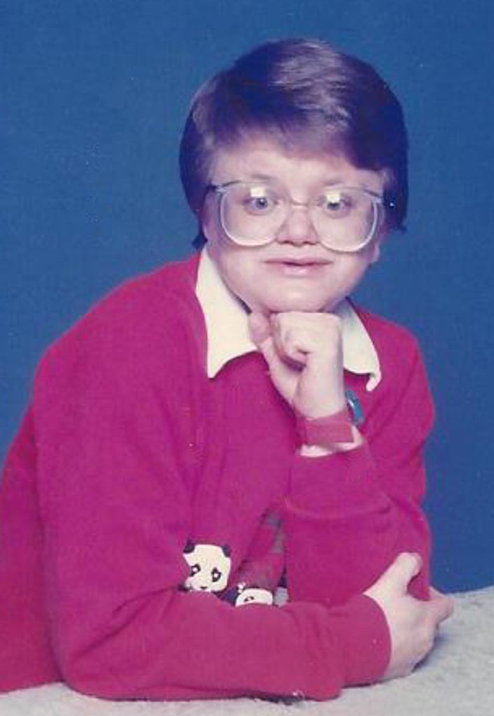 Debria Kay Sellers Profile Photo
