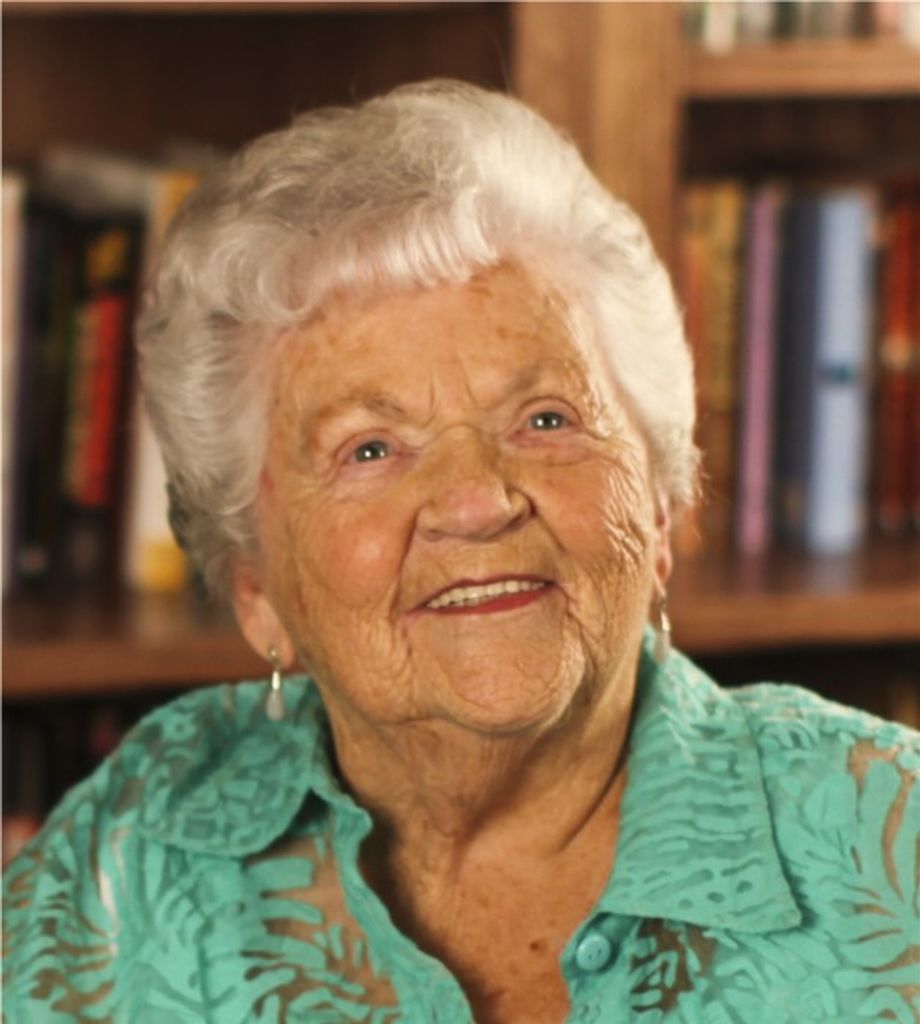 Bette Lu (Souser)  Miller Profile Photo