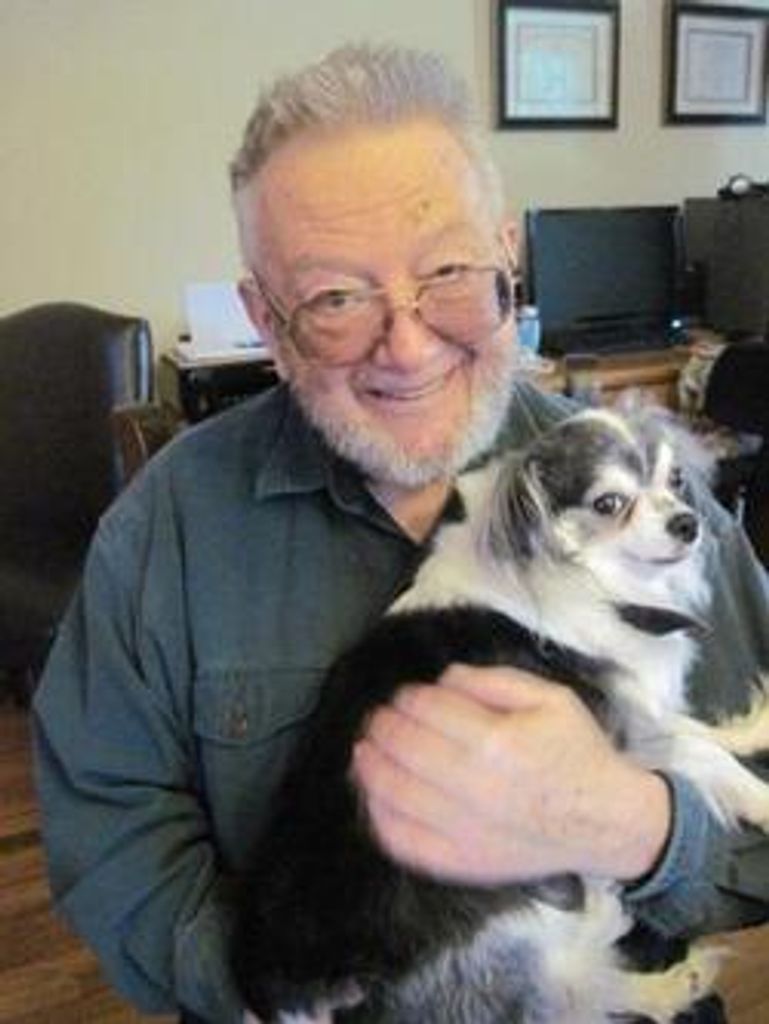 Theodore Larned Eastmond Ii