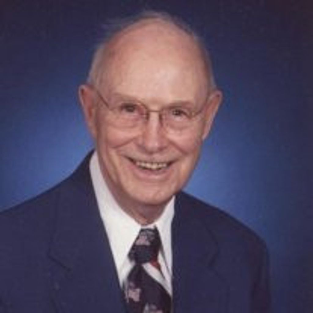 Charles Wroten