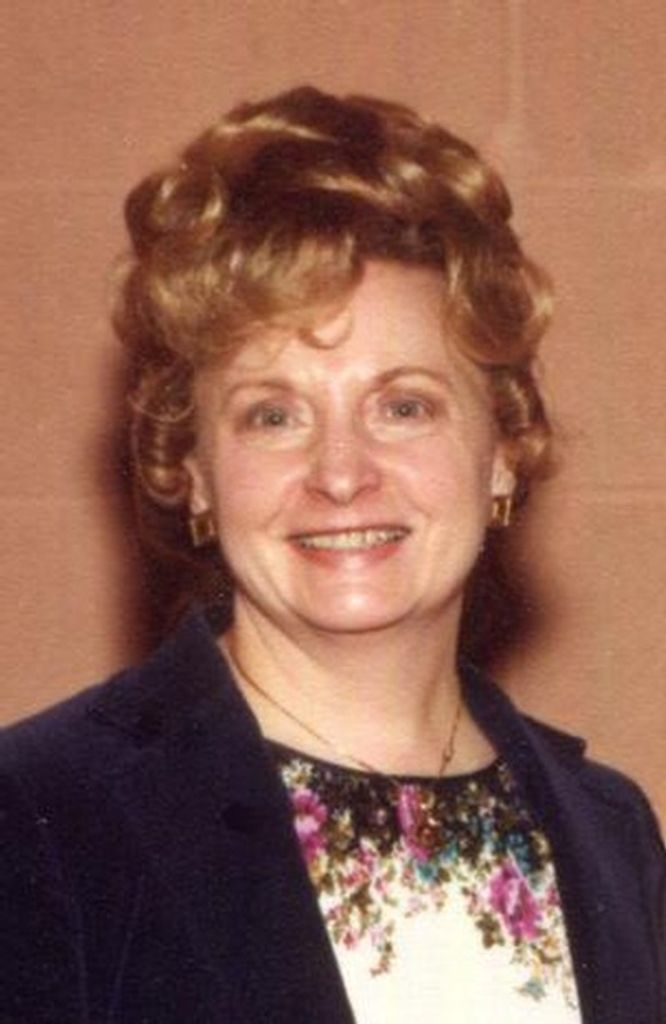 Evelyn Chyma Profile Photo