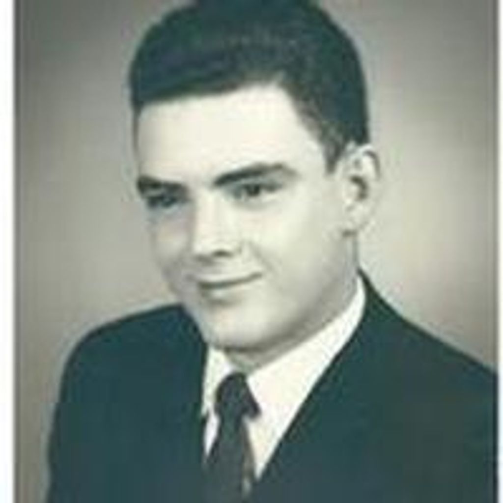Lester Earl Brandenburg