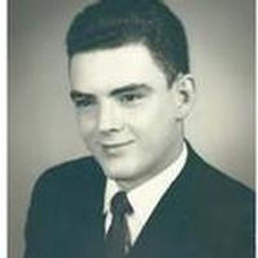 Lester Earl Brandenburg Profile Photo