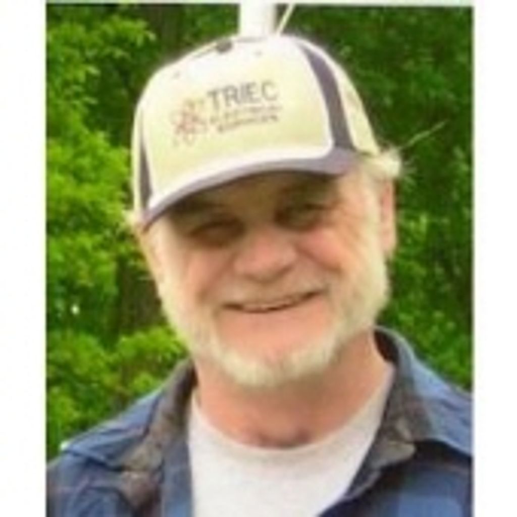 Michael L. Nickson