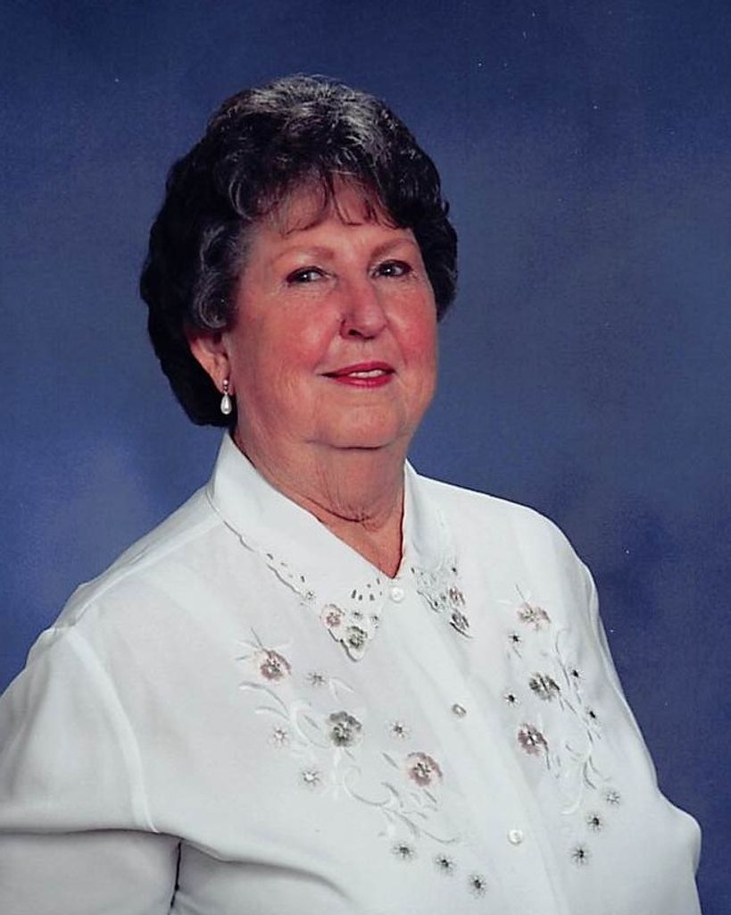 Janice Swenson Profile Photo