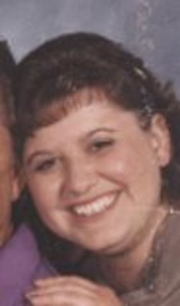 Tonya Rose Swanson