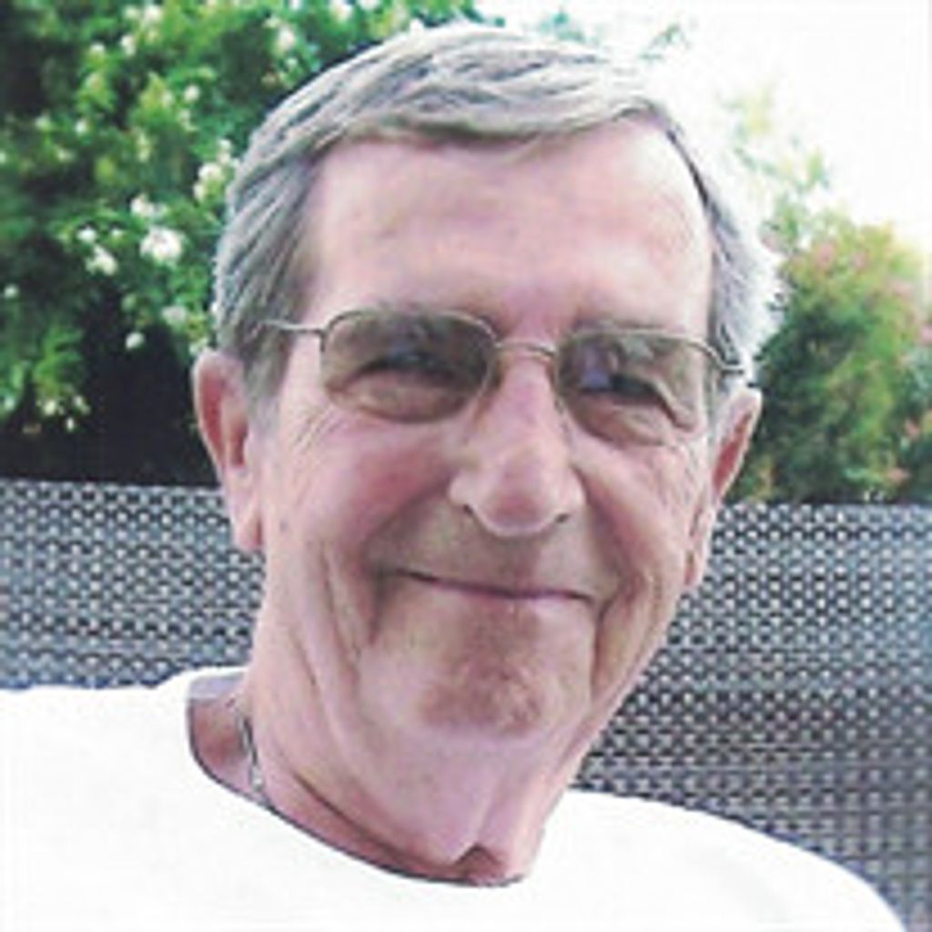 John Camp