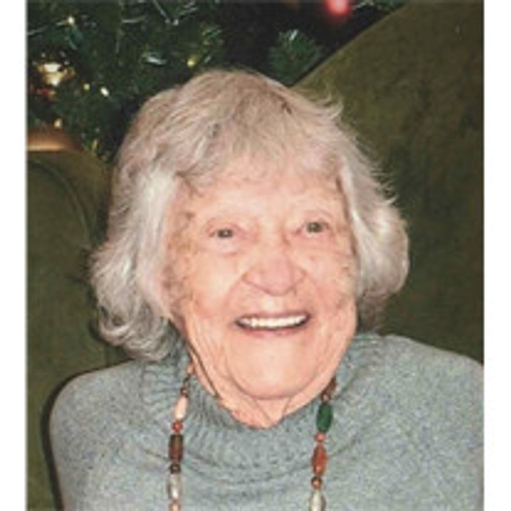 Bette Francoline Profile Photo