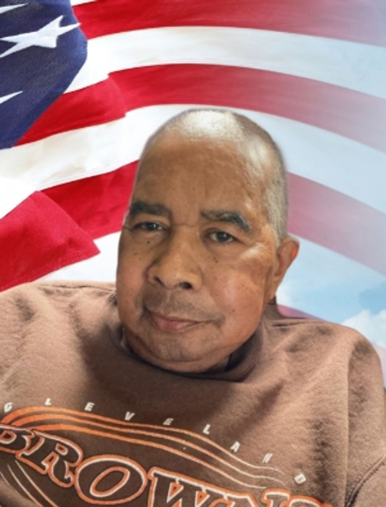 George Michael Lee Profile Photo