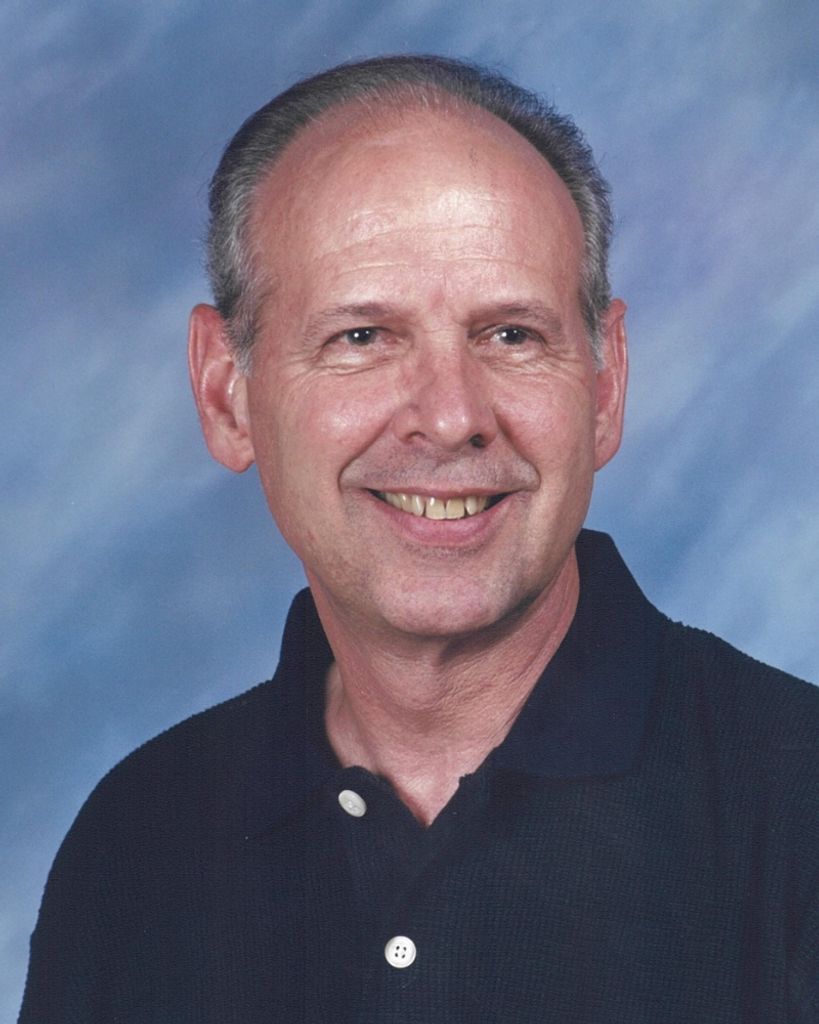 Jack Pudik