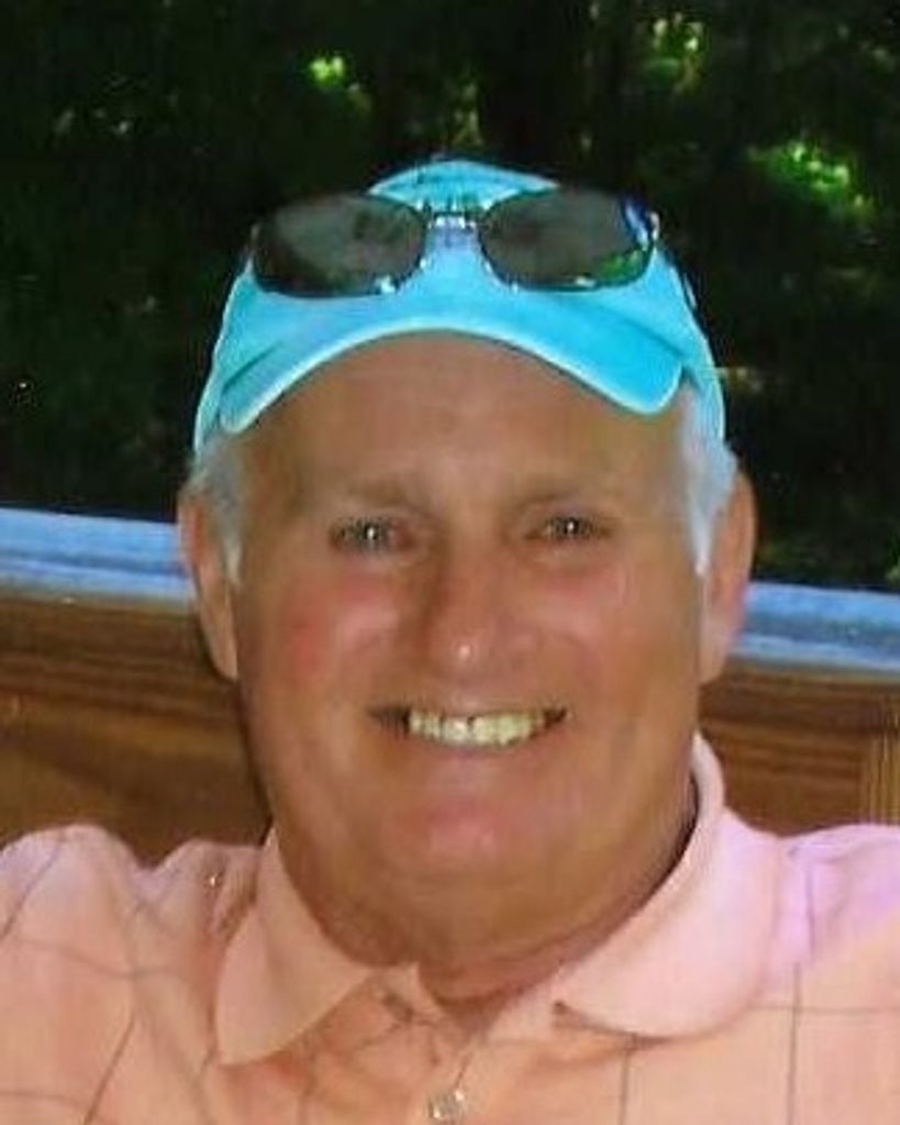 John L. Fowley Profile Photo