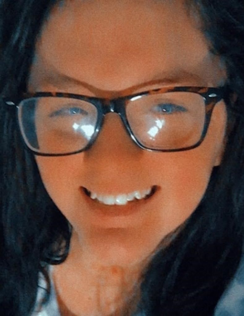 Stacy Renee Walker