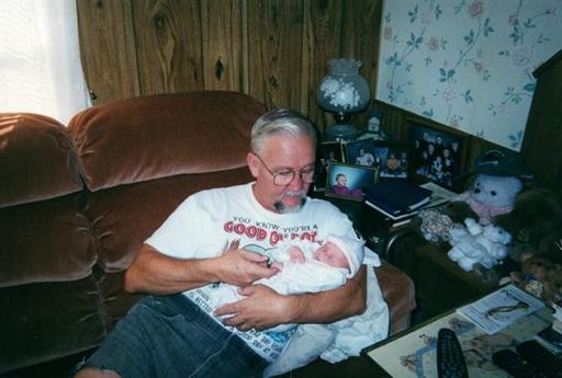 Thomas Taylor photo gallery thumbnail 84 of 98