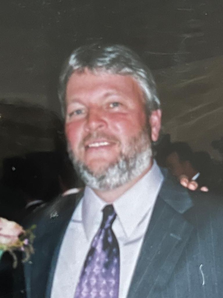James R. Verdekal Jr. Profile Photo
