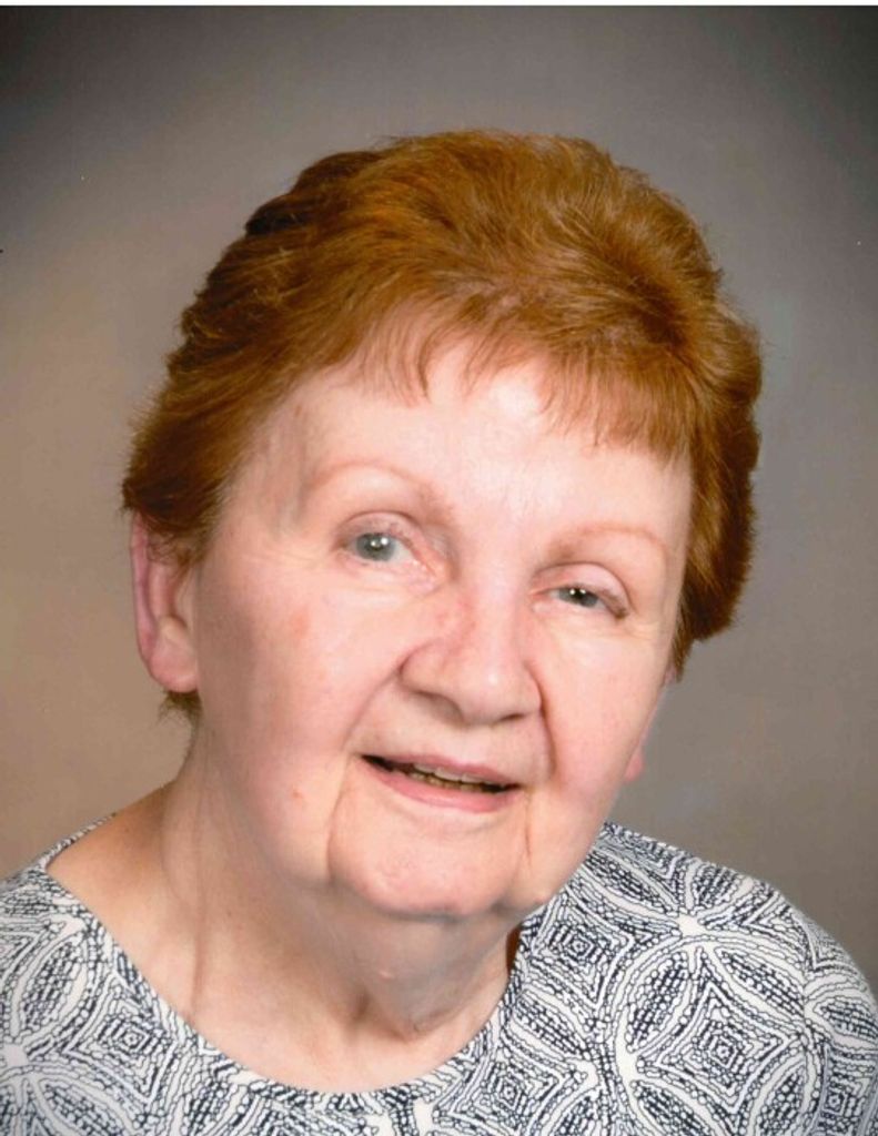 Mary A. (Brainard)  Tribby Profile Photo