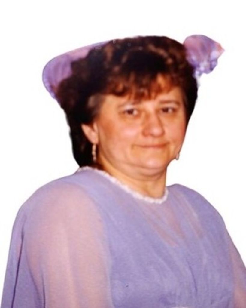 Mary Gulczewski Profile Photo