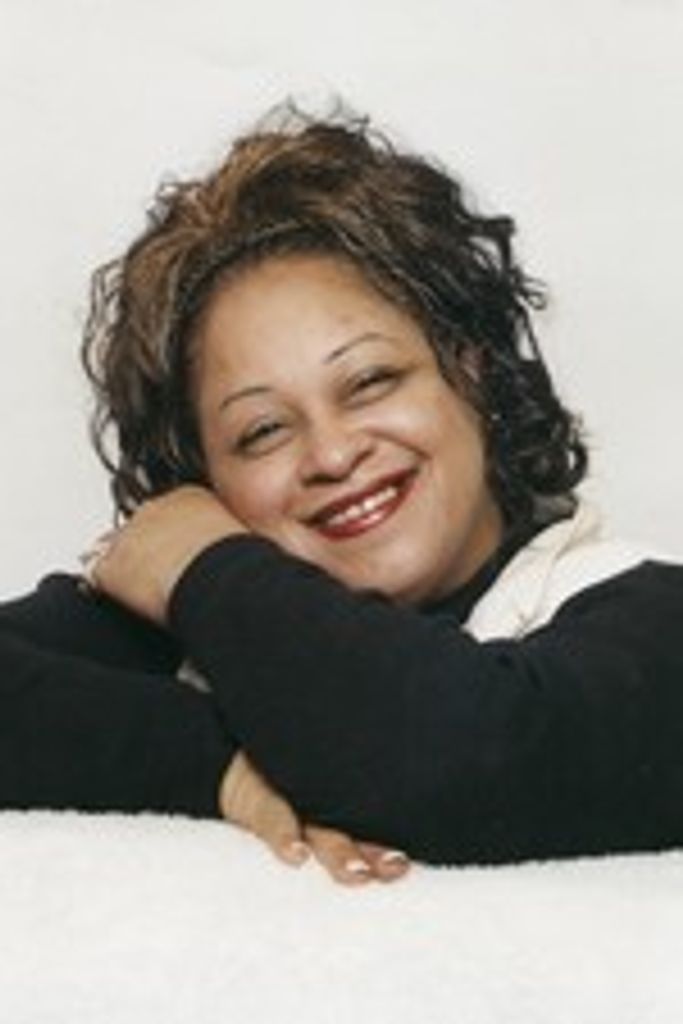 Valerie Archelle Hawthorne-Bey Profile Photo