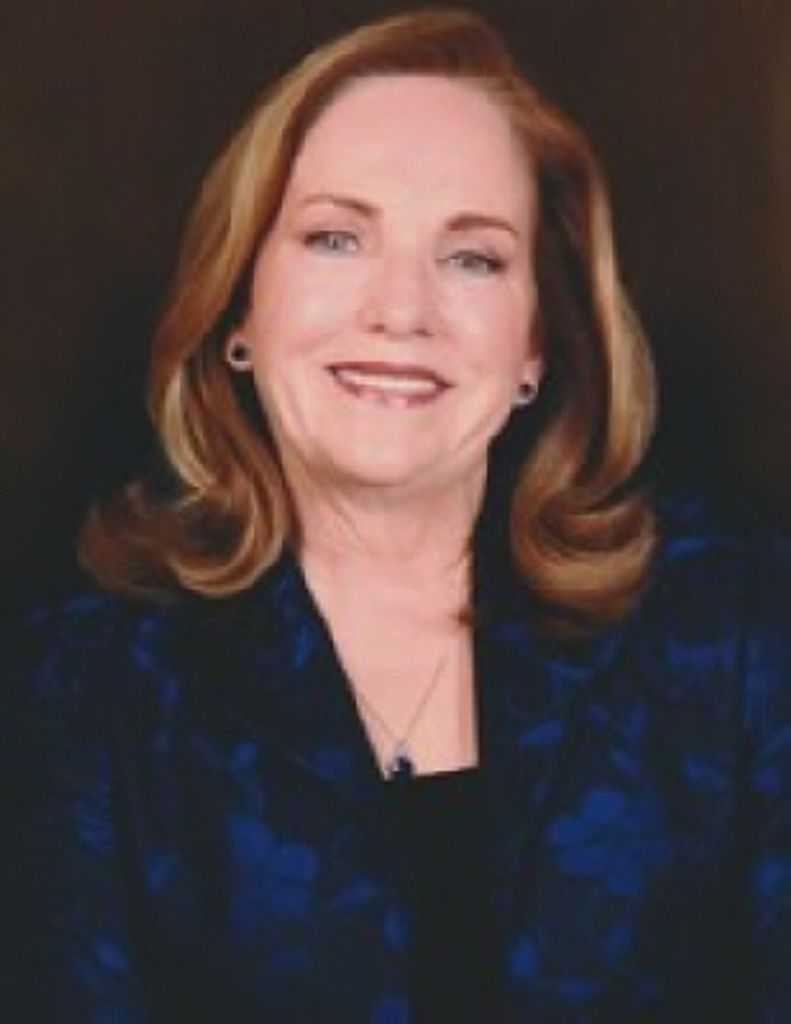 Ann Taylor Meyers Profile Photo