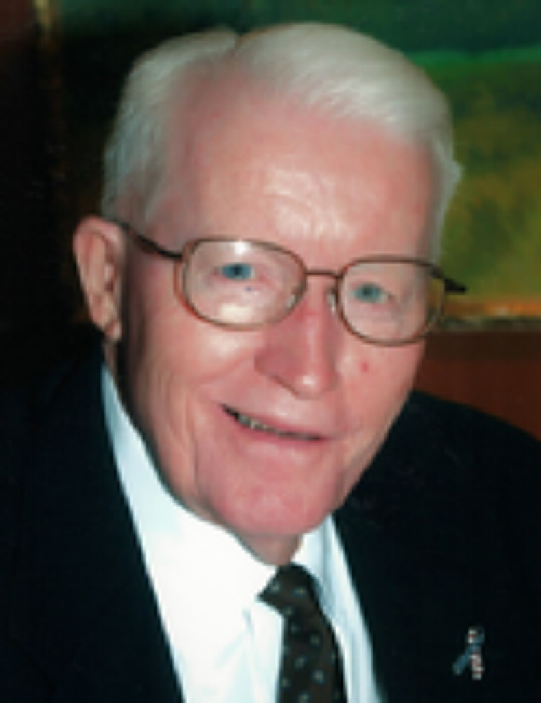 Us Army Retired Reservist Lt. Colonel John Josep Labruyere