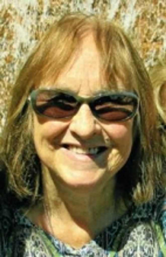 Mary H. Shirley