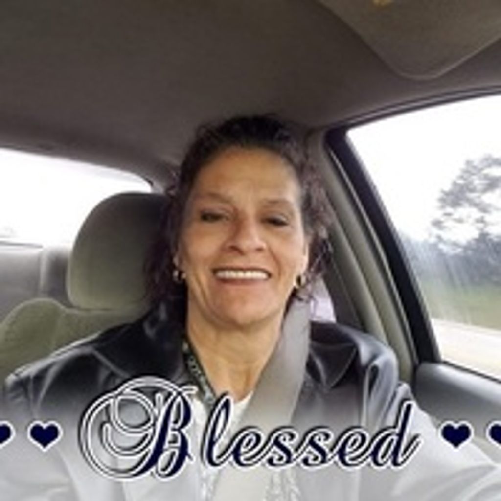 Monica Lynn Monhollen Coots