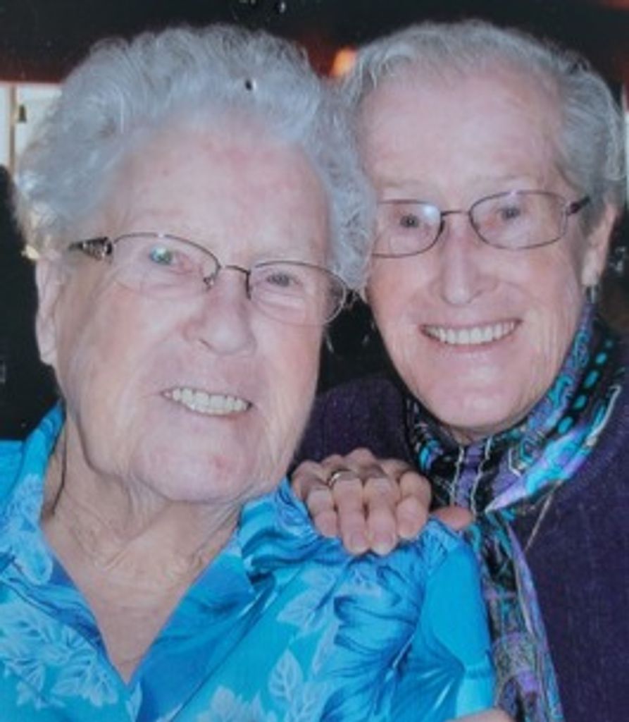 Alma Yule Profile Photo