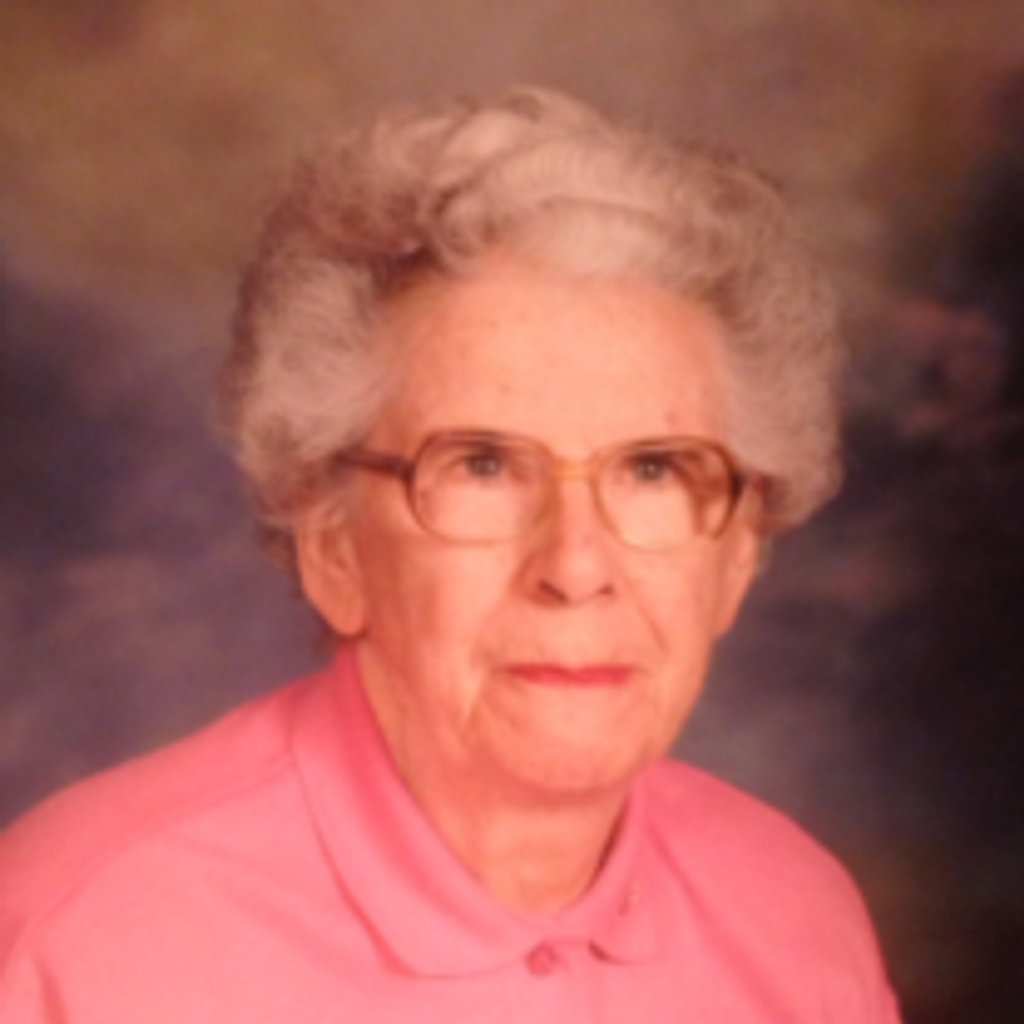 Shirley M. Charland