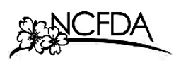 North Carolina Funeral Directors Association