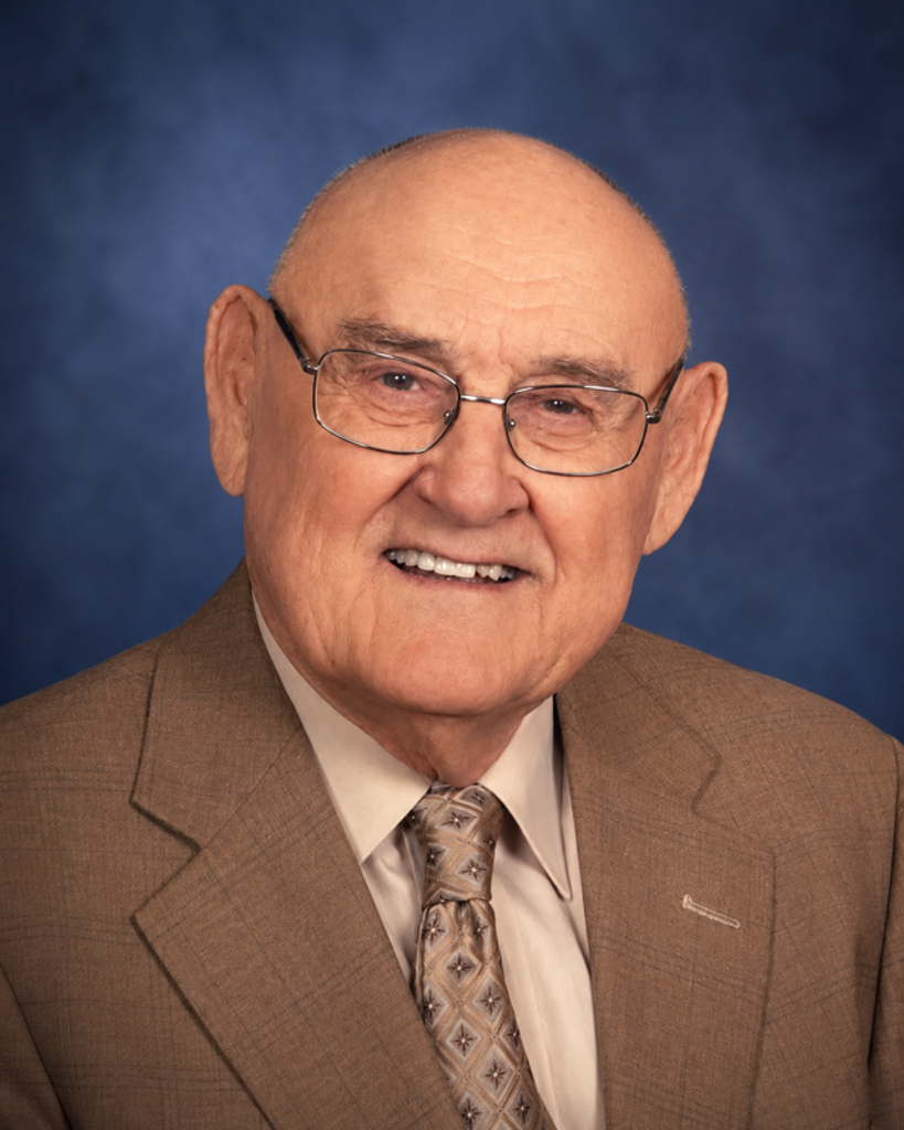 Don Franks