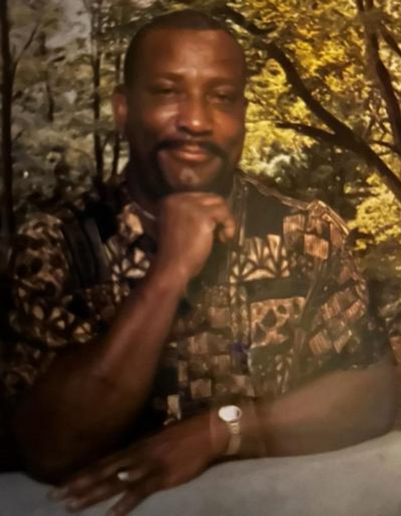 Robert J. Webb Profile Photo