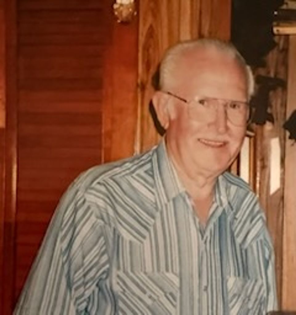 Bobby L Curtis Profile Photo