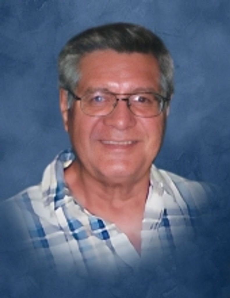 Jesus Padilla