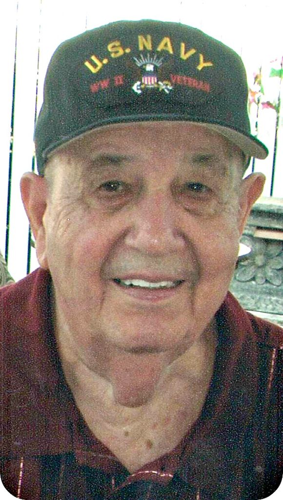 Gaspare Alfonso