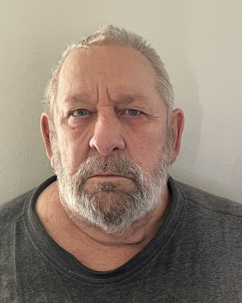 Michael J Butler Profile Photo