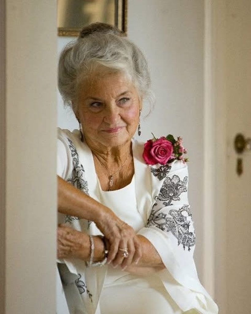 Cora Matney Profile Photo
