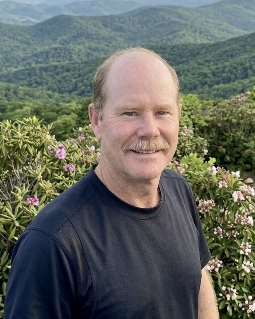 Gerald Hilton Stierwalt