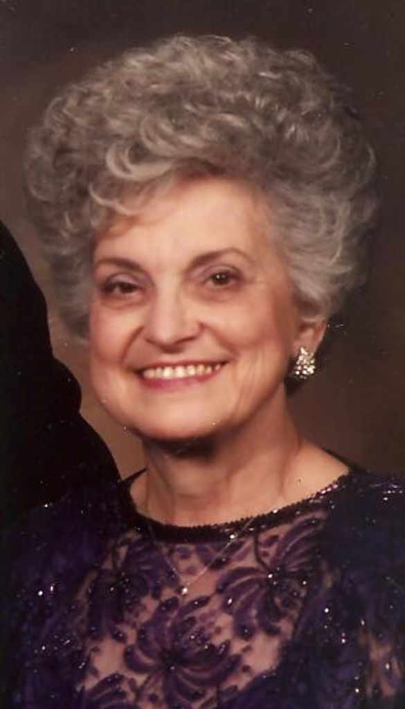 Bianca (Varrato)  Ciccarelli