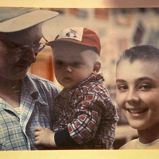 Gary Joseph Halm photo gallery thumbnail 29 of 198