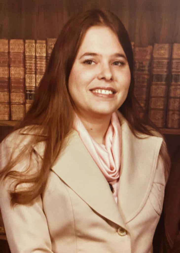 Laurie Bondora Profile Photo