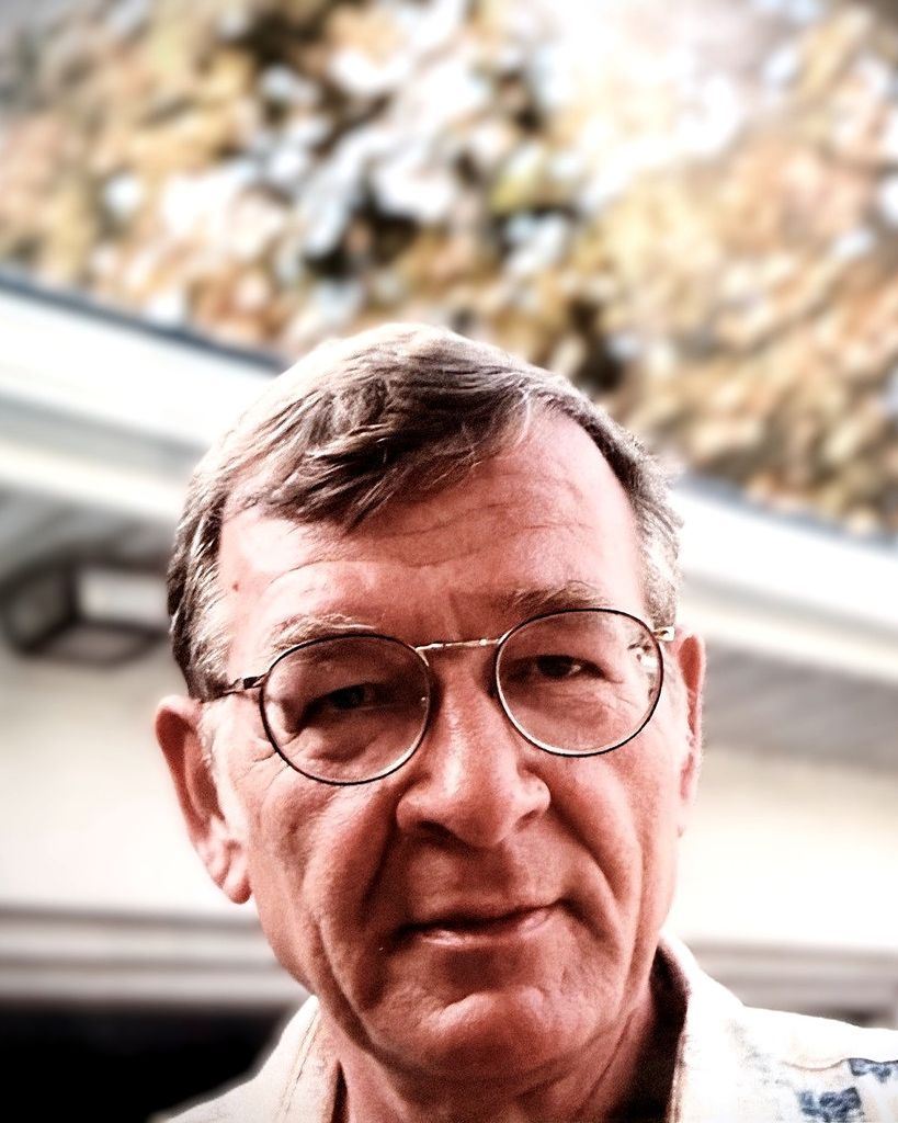 Danny Lynn Gahimer
