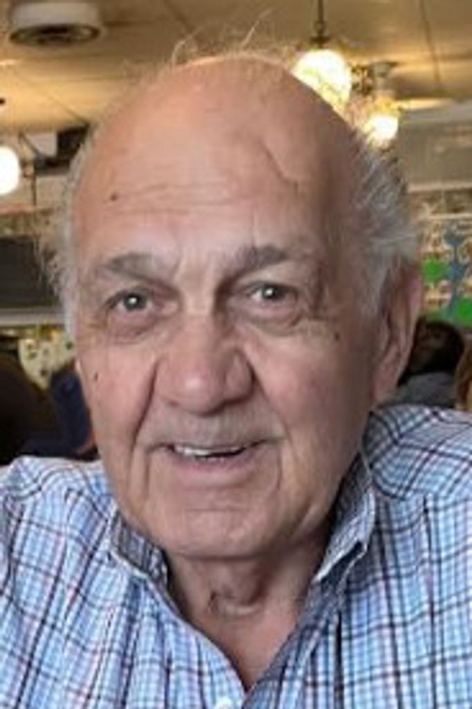 John J. Genco Profile Photo