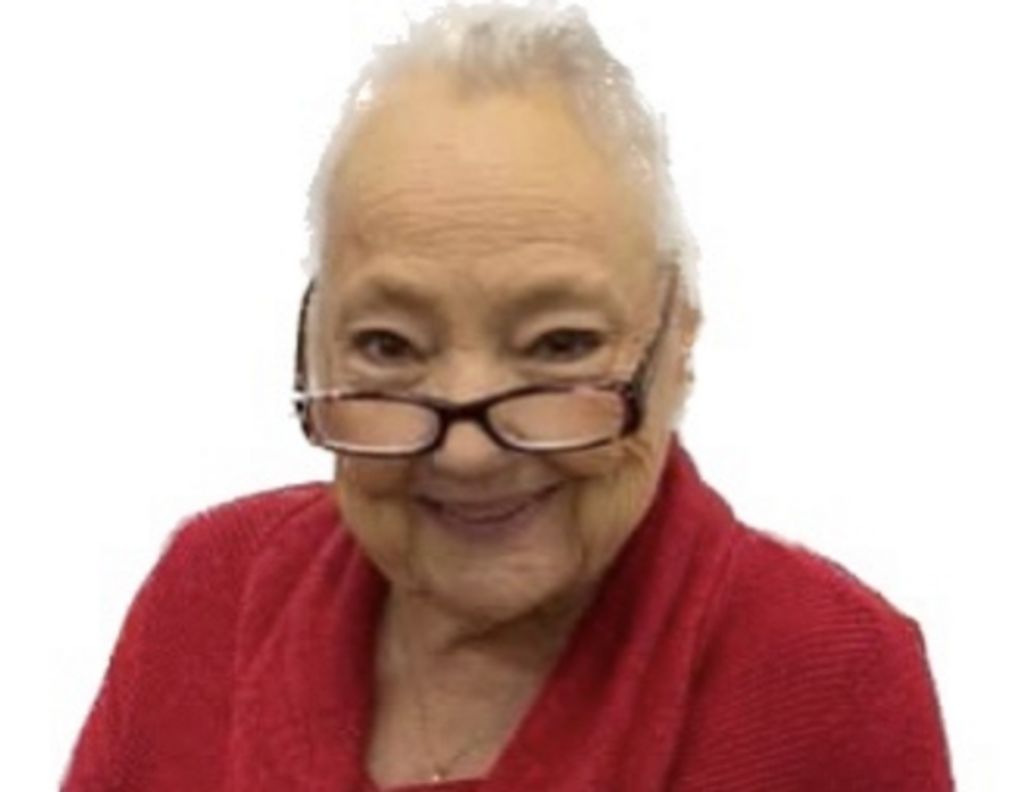 Livingston-Janice I Talani Profile Photo