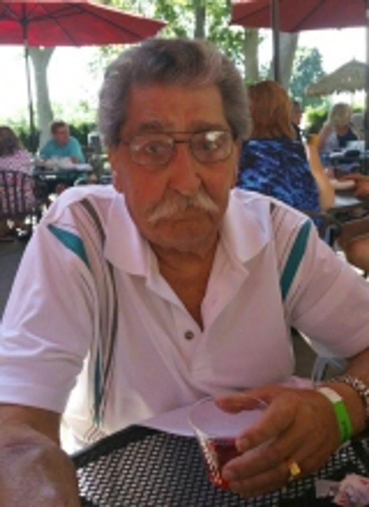 James D. Cassis