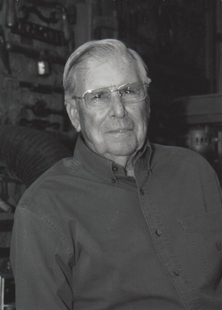 Keith Higgins Profile Photo