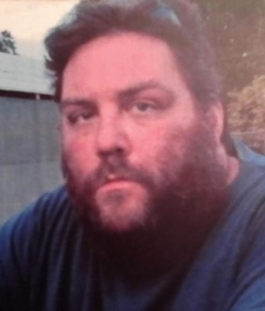 Roger D. Carpenter Jr. Profile Photo