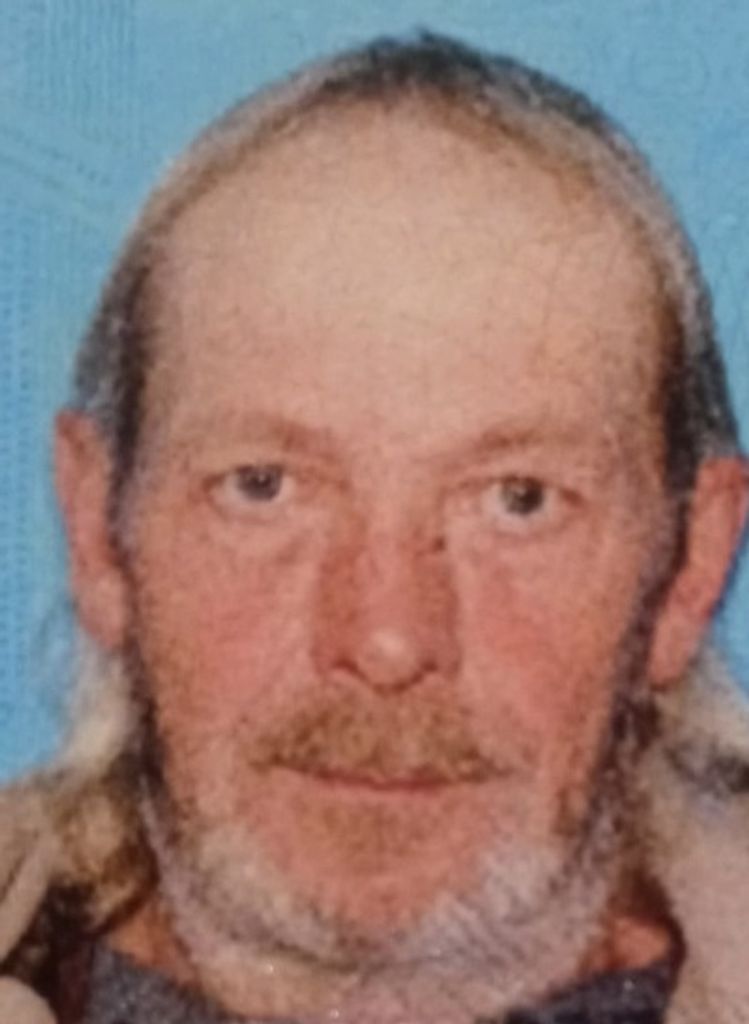 Rickie L Bain Profile Photo