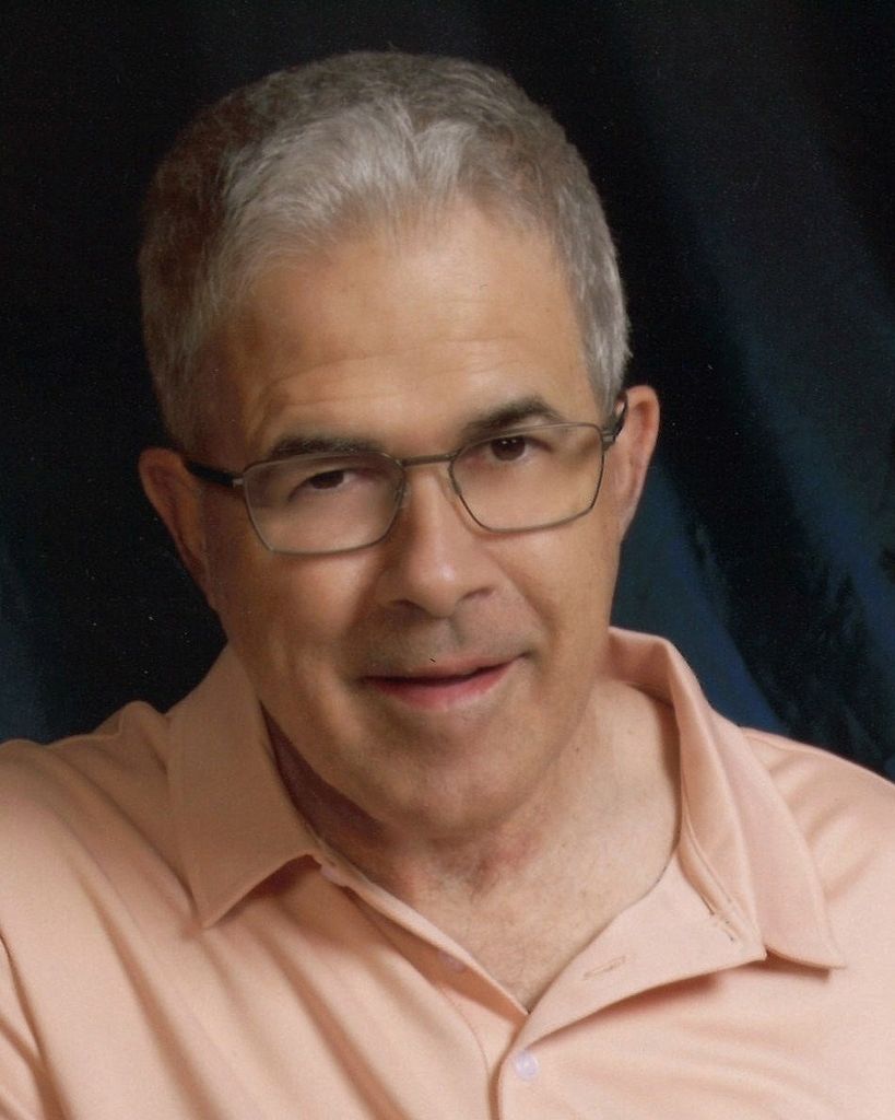 Daniel G. Bogner Profile Photo