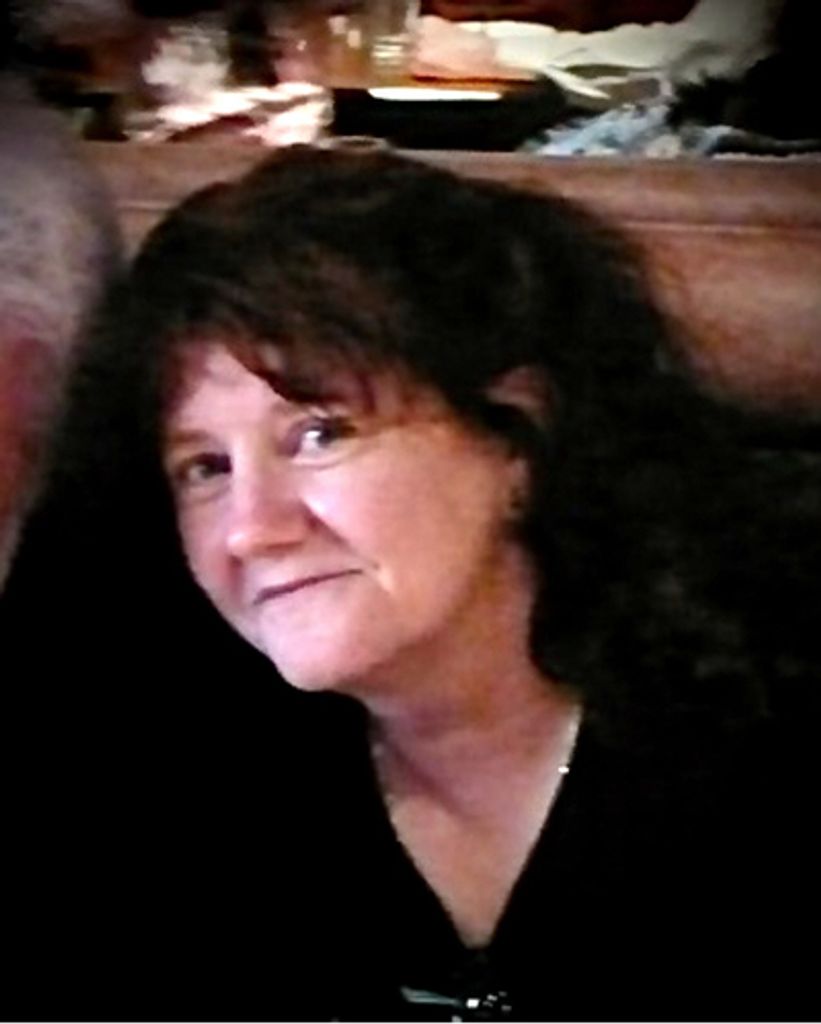 Kathleen Anne Reynolds-Millett Profile Photo